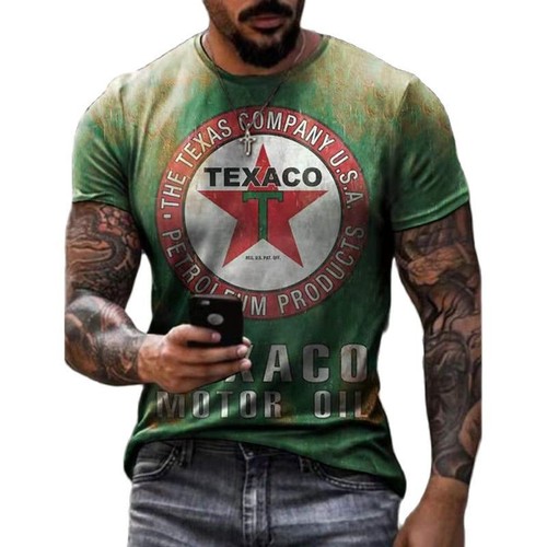 Shirt uomo manica corta - uomo,
