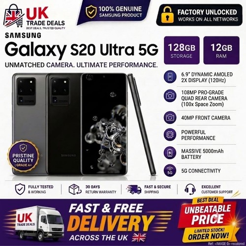 Smartphone android samsung - smartphone,