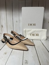 Christian Dior J'Adior