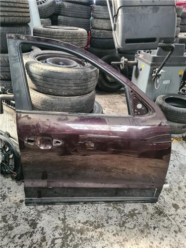 Porta anteriore destra - , hyundai