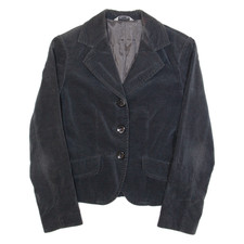 Giacca Blazer Vintage PUI &