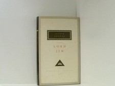 Lord Jim: Introduction by