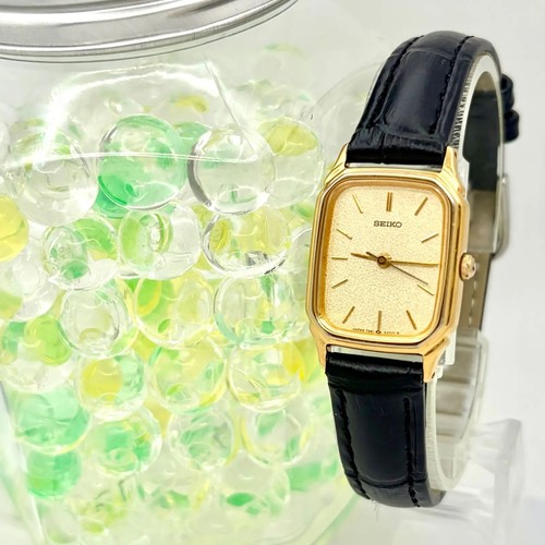 Orologio donna seiko - orologio,