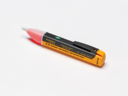 Fluke 1ac voltalert - 1ac-a1-ii,
