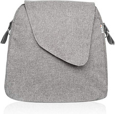 Borsa Weekend per Rollator