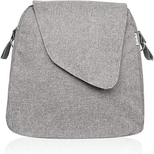 Borsa weekend per rollator - borsa,