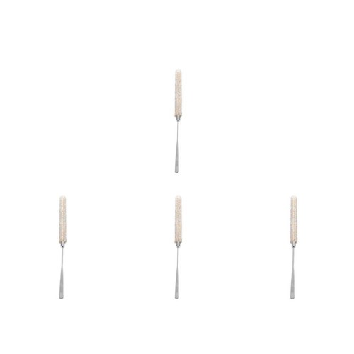 Set applicatore strass di - set,