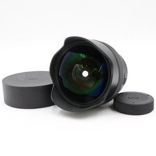[Top Mint] Sigma Art 14mm
