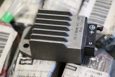 raddrizzatore originale