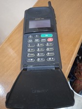Motorola MicroTAC GSM 900