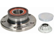 CUSCINETTO RUOTA POSTERIORE