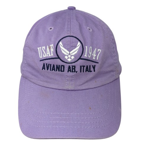 Usaf 1947 aviano italy - usaf, ab