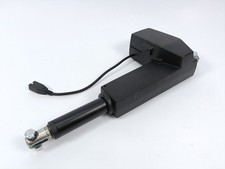 LINAK 31120H-0020050S