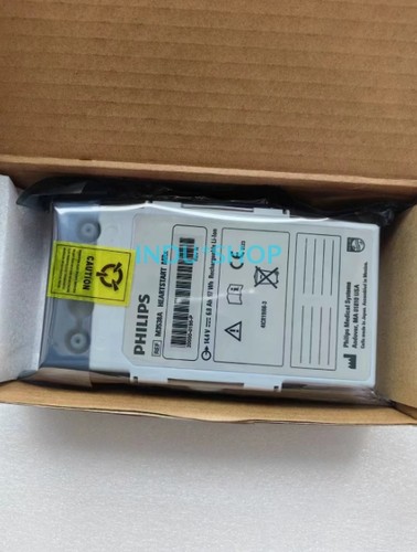 Batteria nuova originale