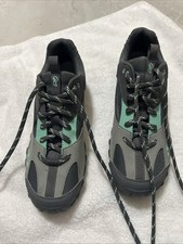 Scarpe ciclismo Giro Sector