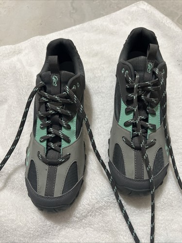 Scarpe ciclismo giro sector - ciclismo,