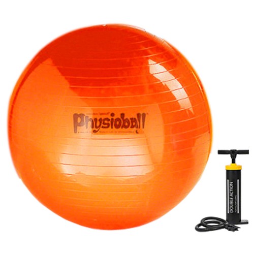 Pezzi set palline da - pezzi,
