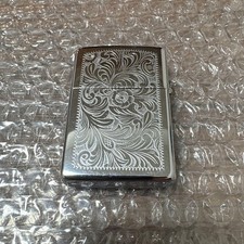Accendino Zippo 28 veneziano 1979 vintage
