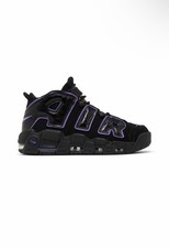 NUOVO Nike Air More Uptempo 96