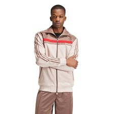 Adidas Originals tuta uomo