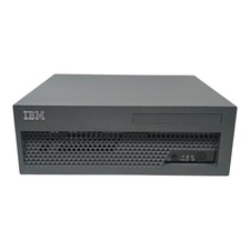 🖥️ Server IBM/PC - senza