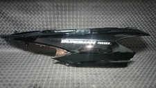 Carena Codone Posteriore Dx Destra Burgman 400 K7/8/9 2007/2012