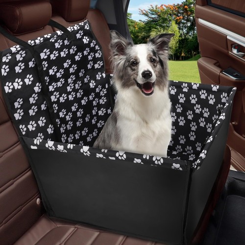 Wimypet pet rialzo per - rialzo,