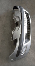 71777585 Paraurti ant.  LANCIA