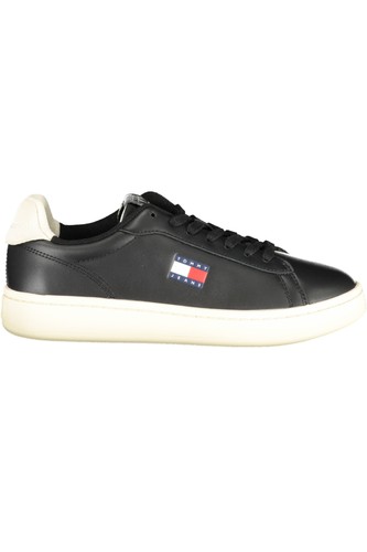 Tommy hilfiger calzatura - tommy,