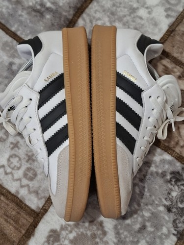 Adidas campus scarpe - adidas,