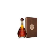 Grappa dellavalle affinata - grappa,