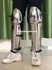 Set completo di protezione