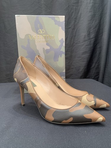 Valentino garavani rockstud - valentino,