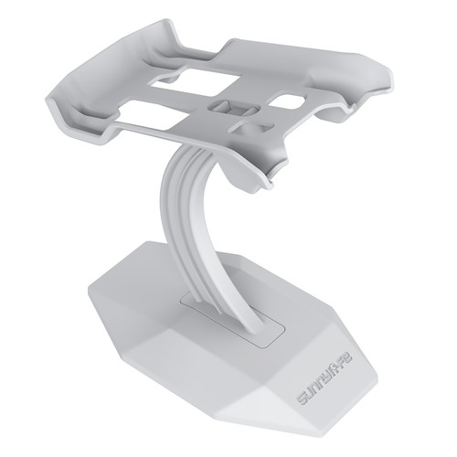 Supporto display tavolo - display, da