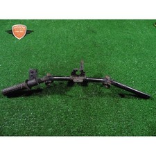 Manubrio Piaggio Vespa LX 50 2 tempi 2007 2014
