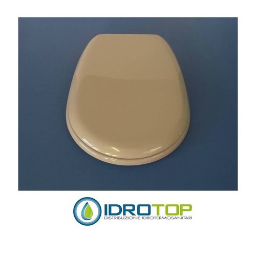 Copriwater ideal standard - copriwater,