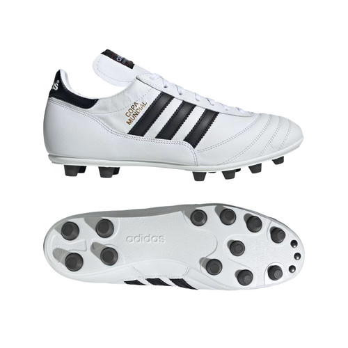 Scarpe calcio adidas copa - scarpe,