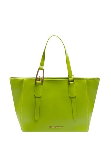 Borsa donna roccobarocco - roccobarocco, gaia
