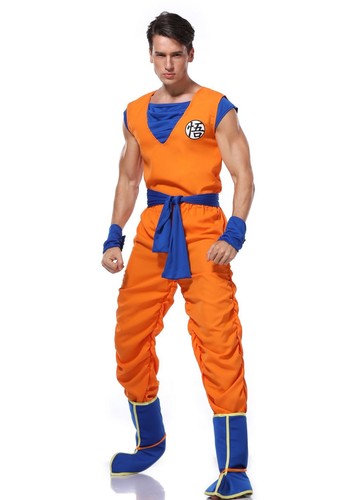 Ultimo design costume completo - design,