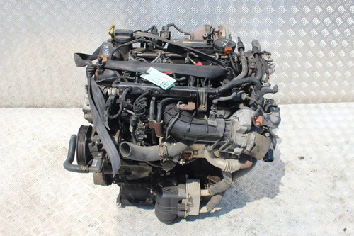 Motore kia sorento - kia, 2.2