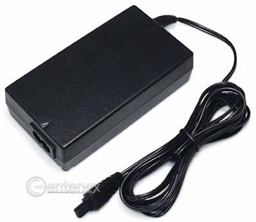 Alimentatore per canon - alimentatore,