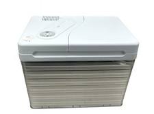 Mobicool Frigorifero Elettrico