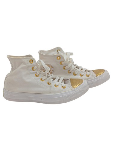 Converse chuck taylor - chuck, donna