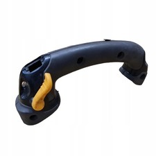 Impugnatura MCJ 19722