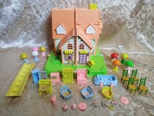 Baby candy fantastic - baby,