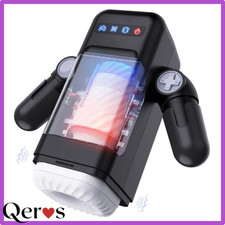 Masturbatore Uomo GAME CUP