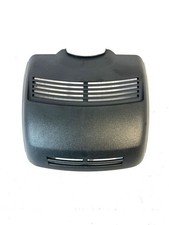 Mercedes-Benz E C207 W207 2011