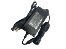 Original acer predator helios - original,