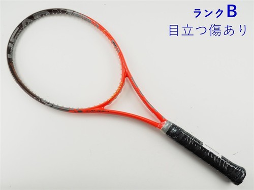 Testa racchetta tennis - testa,