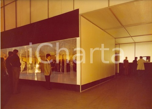 1977 fiera milano - 1977,